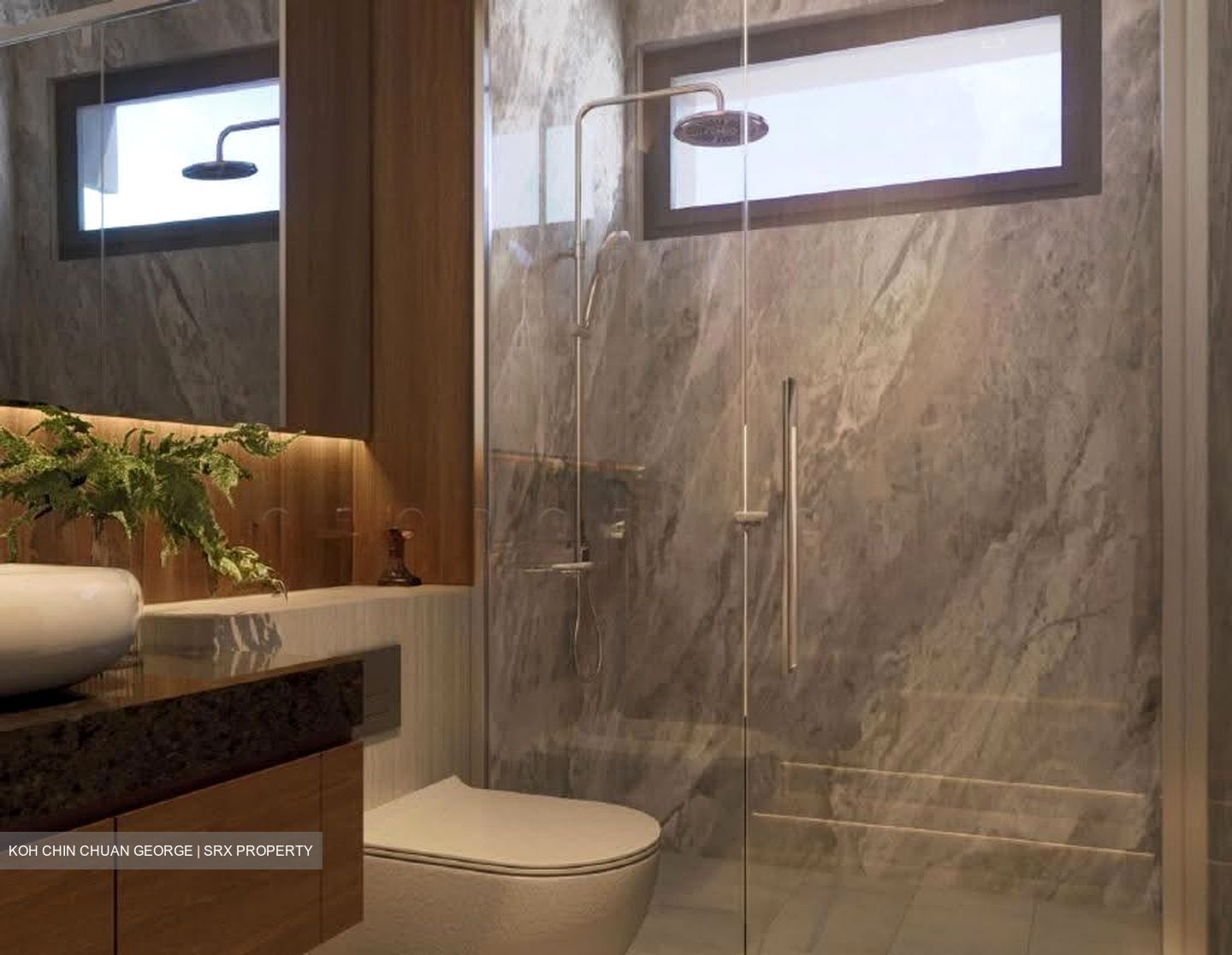 Serangoon Garden Estate (D19), Semi-Detached #620769731